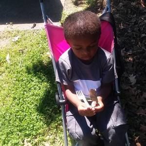 Meet your Posher, Valencia